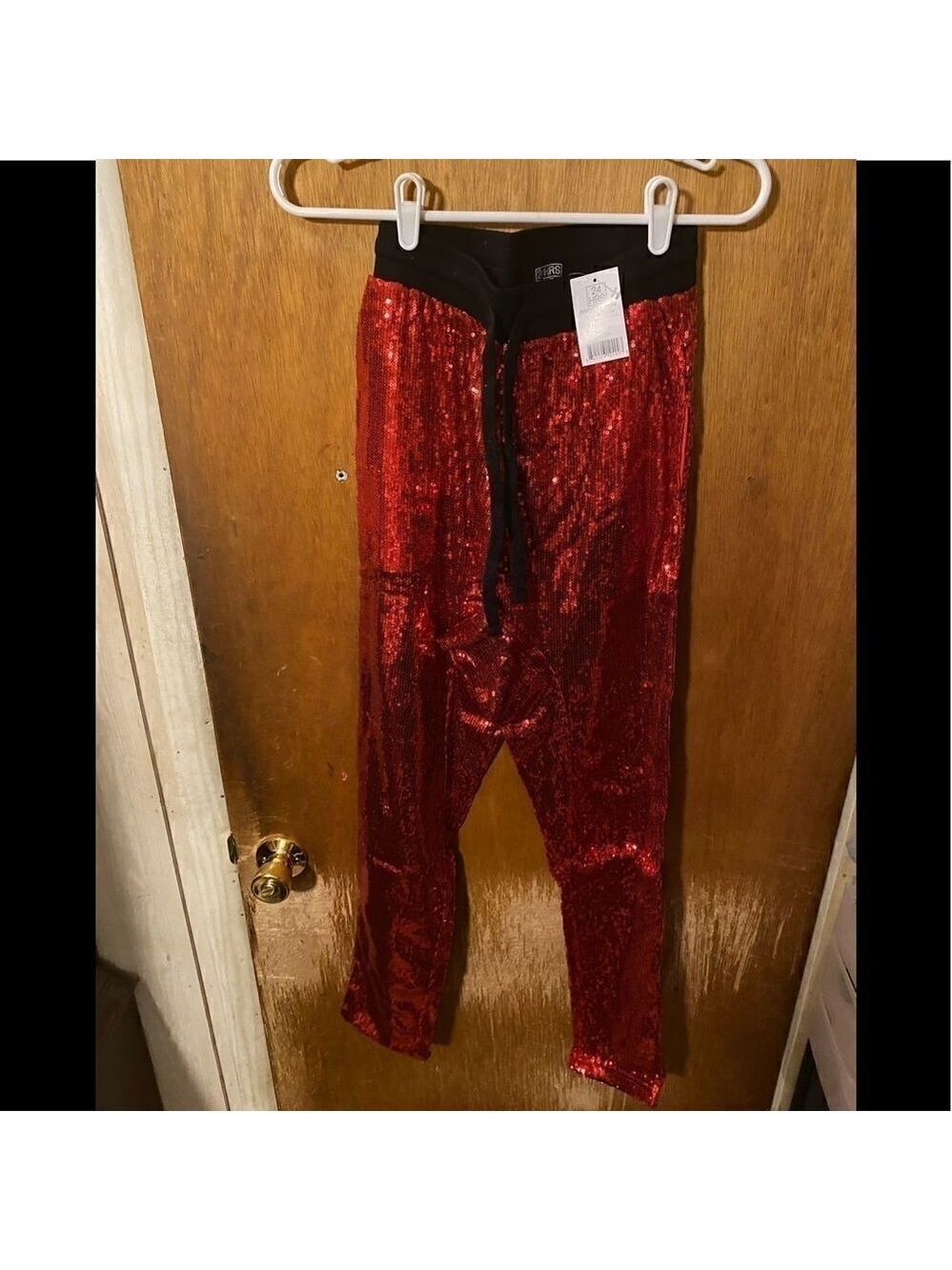 24 hrs pants